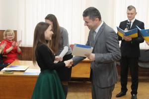 IMG 7930