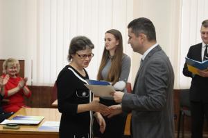 IMG 7949