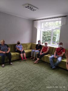 IMG 20200721 121712