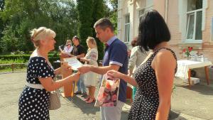 117798115 929533854224788 5121884935324931343 n