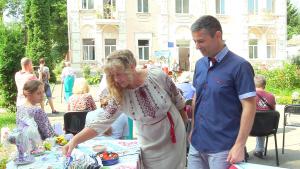 118000447 315925429655870 523084483733745416 n