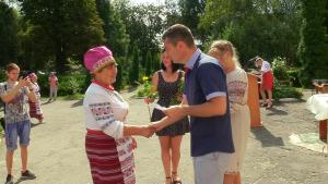 118155285 334289887755821 7763428569694947769 n