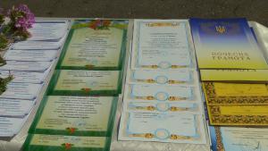 118174509 233955751161596 8418906702669817903 n