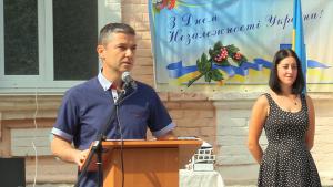 118214944 313315789774481 1035650468462066088 n