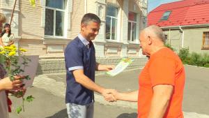 118230248 606911309968870 6106651906394072704 n