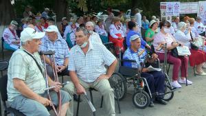 118249789 3213267318768241 7685544215202433962 n