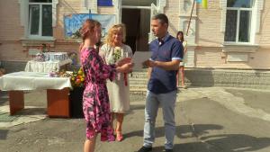 118257900 302250504372677 4197790566467524942 n