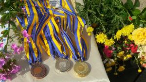 118270261 910506726137480 190641600908907871 n