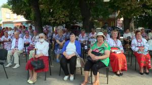 118285669 324387808749523 597264175208852242 n