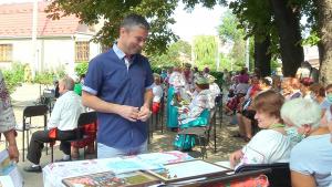 118292785 628622821419583 5251181330538868878 n