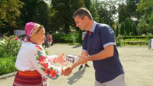 118294877 724260448122305 3970441469816841178 n