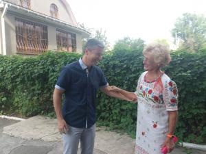 IMG-2d1728cb81cf21718aaf4350e2334904-V