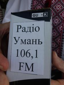 IMG-73c2ded53131367dbd2c16c0969c76b5-V