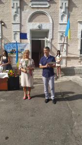 IMG 20200820 101629